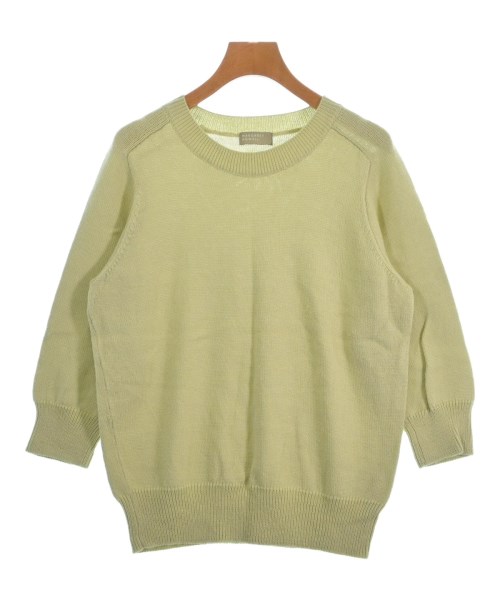 マーガレットハウエル(MARGARET HOWELL)のMARGARET HOWELL ニット・セーター