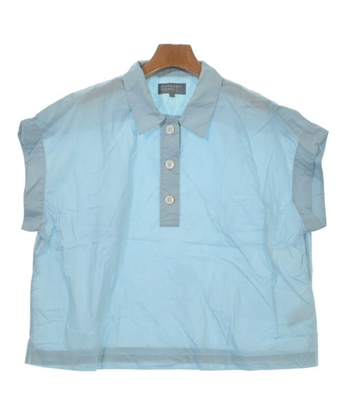 マーガレットハウエル(MARGARET HOWELL)のMARGARET HOWELL カジュアルシャツ