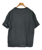MARGARET HOWELL（マーガレットハウエル）Tシャツ・カットソー 黒 サイズ:M メンズ/2200637396035