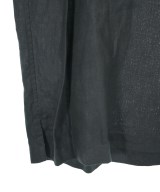 MARGARET HOWELL（マーガレットハウエル）Tシャツ・カットソー 黒 サイズ:M メンズ/2200637396035