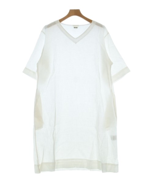 マーガレットハウエル(MARGARET HOWELL)のMARGARET HOWELL ワンピース