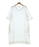 MARGARET HOWELL ワンピース