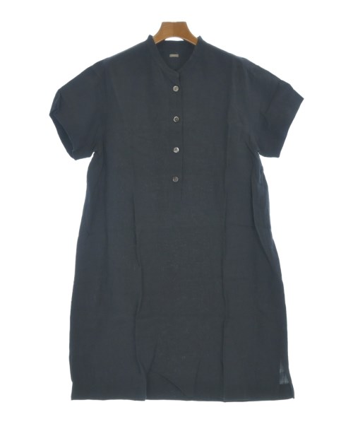 マーガレットハウエル(MARGARET HOWELL)のMARGARET HOWELL ワンピース