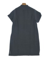 MARGARET HOWELL（マーガレットハウエル）ワンピース 紺 サイズ:F レディース/2200621128109