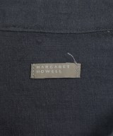 MARGARET HOWELL（マーガレットハウエル）ワンピース 紺 サイズ:F レディース/2200621128109