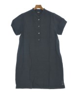 MARGARET HOWELL ワンピース