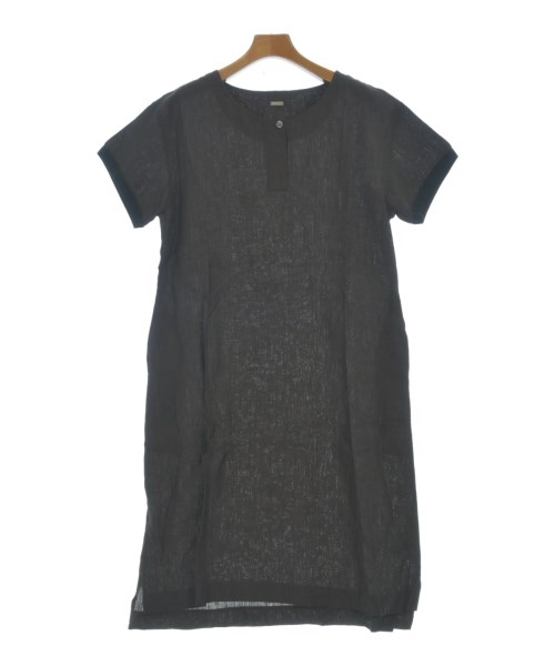 マーガレットハウエル(MARGARET HOWELL)のMARGARET HOWELL ワンピース