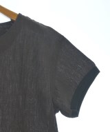 MARGARET HOWELL（マーガレットハウエル）ワンピース 茶 サイズ:F レディース/2200621128116