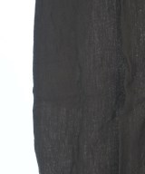 MARGARET HOWELL（マーガレットハウエル）ワンピース 茶 サイズ:F レディース/2200621128116