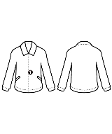 MARGARET HOWELL（マーガレットハウエル）カバーオール ベージュ サイズ:F レディース/2200637607063