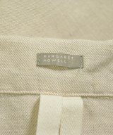 MARGARET HOWELL（マーガレットハウエル）カバーオール ベージュ サイズ:F レディース/2200637607063