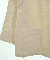 MARGARET HOWELL（マーガレットハウエル）カバーオール ベージュ サイズ:F レディース/2200637607063