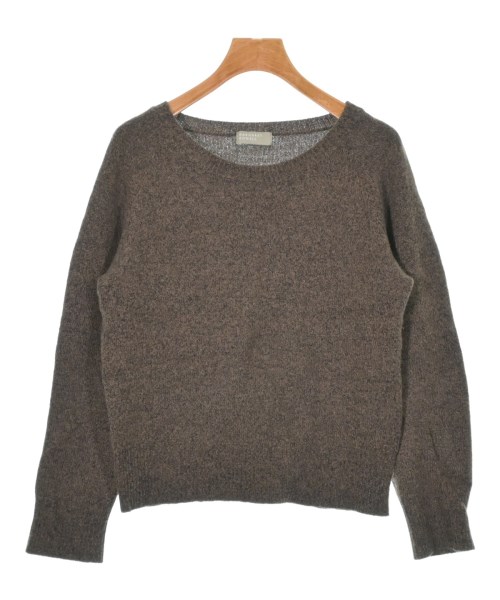 マーガレットハウエル(MARGARET HOWELL)のMARGARET HOWELL ニット・セーター