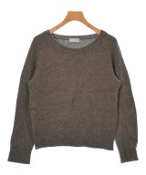 MARGARET HOWELL ニット・セーター