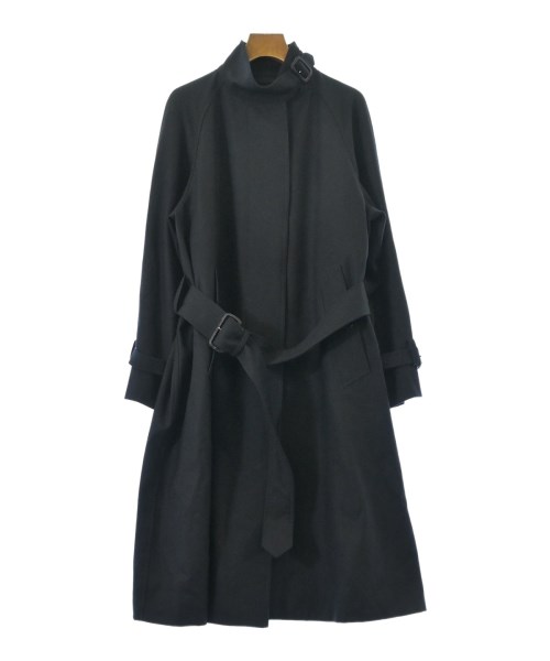 マーガレットハウエル(MARGARET HOWELL)のMARGARET HOWELL コート（その他）