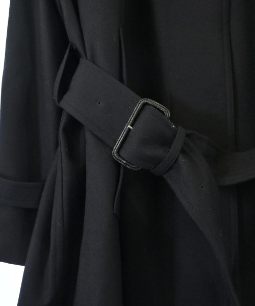 MARGARET HOWELL（マーガレットハウエル）その他 紺 サイズ:2(M位) レディース/2200637664011