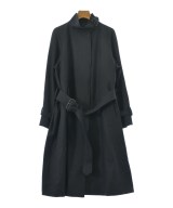 MARGARET HOWELL（マーガレットハウエル）その他 紺 サイズ:2(M位) レディース/2200637664011