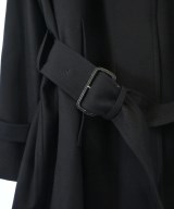 MARGARET HOWELL（マーガレットハウエル）その他 紺 サイズ:2(M位) レディース/2200637664011