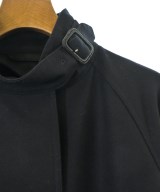 MARGARET HOWELL（マーガレットハウエル）その他 紺 サイズ:2(M位) レディース/2200637664011