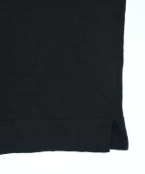 MARGARET HOWELL（マーガレットハウエル）ニット・セーター 黒 サイズ:M メンズ/2200637821063