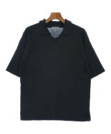 MARGARET HOWELL ニット・セーター