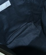 MARGARET HOWELL（マーガレットハウエル）ショルダーバッグ 黒 サイズ:- メンズ/2200620413206