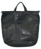 MARGARET HOWELL ショルダーバッグ