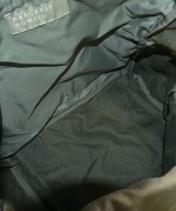 MARGARET HOWELL（マーガレットハウエル）バックパック・リュック グレー サイズ:- メンズ/2200620413213