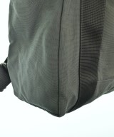 MARGARET HOWELL（マーガレットハウエル）バックパック・リュック グレー サイズ:- メンズ/2200620413213