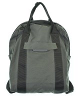 MARGARET HOWELL バックパック・リュック