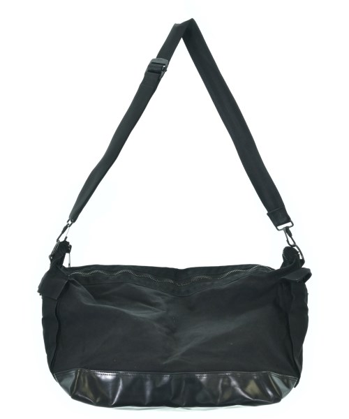 マーガレットハウエル(MARGARET HOWELL)のMARGARET HOWELL ボストンバッグ