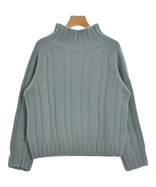 マーガレットハウエル(MARGARET HOWELL)のMARGARET HOWELL ニット・セーター