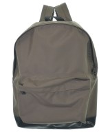 MARGARET HOWELL バックパック・リュック