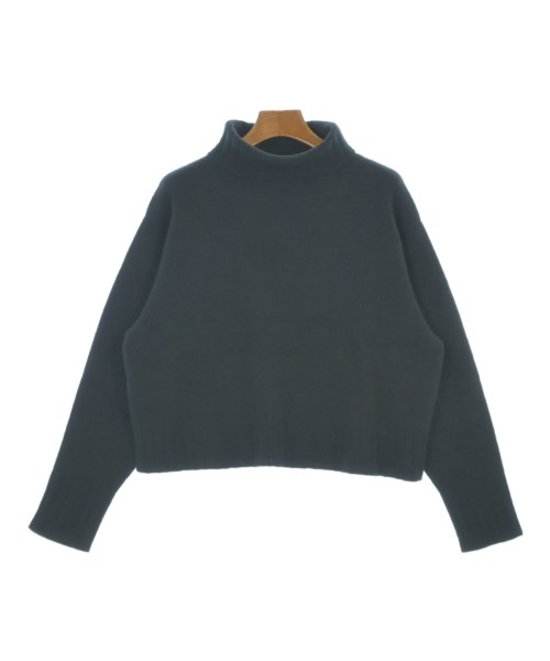 マーガレットハウエル(MARGARET HOWELL)のMARGARET HOWELL ニット・セーター