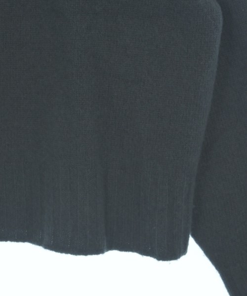 MARGARET HOWELL（マーガレットハウエル）ニット・セーター 紺 サイズ:2(M位) レディース/2200623452042