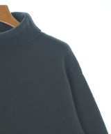 MARGARET HOWELL（マーガレットハウエル）ニット・セーター 紺 サイズ:2(M位) レディース/2200623452042