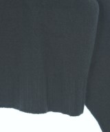 MARGARET HOWELL（マーガレットハウエル）ニット・セーター 紺 サイズ:2(M位) レディース/2200623452042