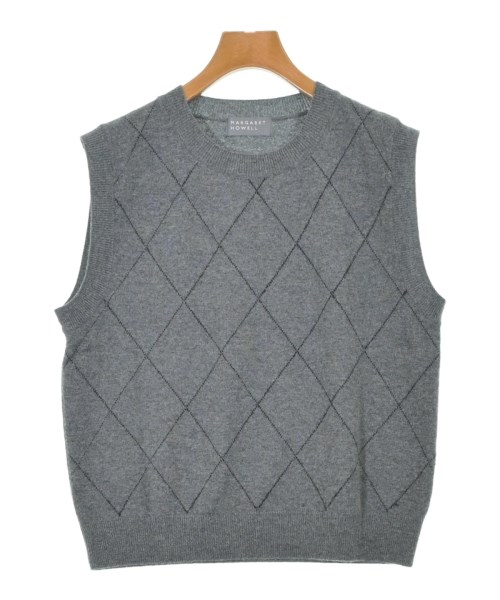 マーガレットハウエル(MARGARET HOWELL)のMARGARET HOWELL ベスト