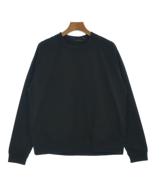 マーガレットハウエル(MARGARET HOWELL)のMARGARET HOWELL カジュアルシャツ