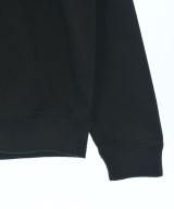 MARGARET HOWELL（マーガレットハウエル）カジュアルシャツ 黒 サイズ:1(S位) レディース/2200623452066