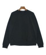 MARGARET HOWELL カジュアルシャツ