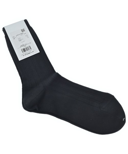 MARGARET HOWELL（マーガレットハウエル）小物類（その他） 黒 サイズ:- レディース/2200623452097