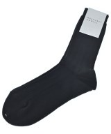 MARGARET HOWELL（マーガレットハウエル）小物類（その他） 黒 サイズ:- レディース/2200623452097