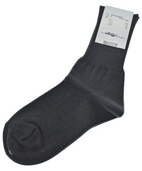 MARGARET HOWELL（マーガレットハウエル）小物類（その他） グレー サイズ:F レディース/2200623452103