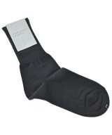 MARGARET HOWELL（マーガレットハウエル）小物類（その他） グレー サイズ:F レディース/2200623452103