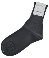 MARGARET HOWELL（マーガレットハウエル）小物類（その他） グレー サイズ:F レディース/2200623452103