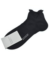 MARGARET HOWELL（マーガレットハウエル）小物類（その他） 黒 サイズ:F レディース/2200623452110