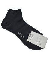 MARGARET HOWELL（マーガレットハウエル）小物類（その他） 黒 サイズ:F レディース/2200623452110