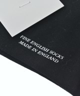 MARGARET HOWELL（マーガレットハウエル）小物類（その他） 黒 サイズ:F レディース/2200623452110