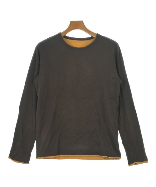 マーガレットハウエル(MARGARET HOWELL)のMARGARET HOWELL Tシャツ・カットソー